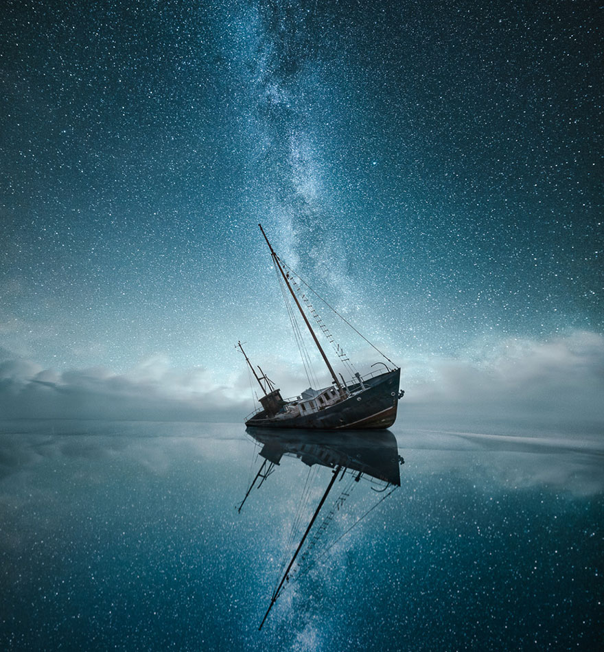 stars-night-sky-photography-self-taught-mikko-lagerstedt-24