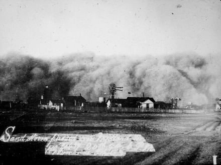Sandstorm_MidlandTexas_1894